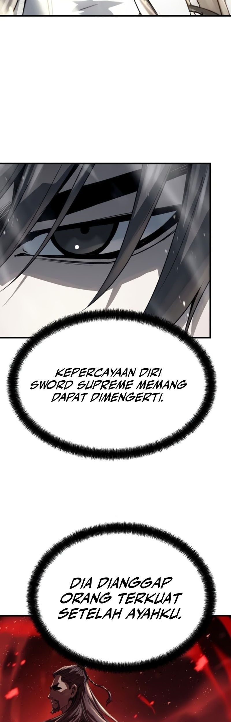 Chapter 40 - halaman 61