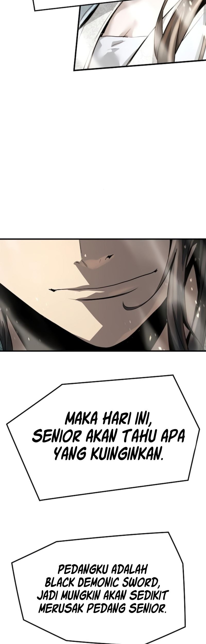 Chapter 40 - halaman 64