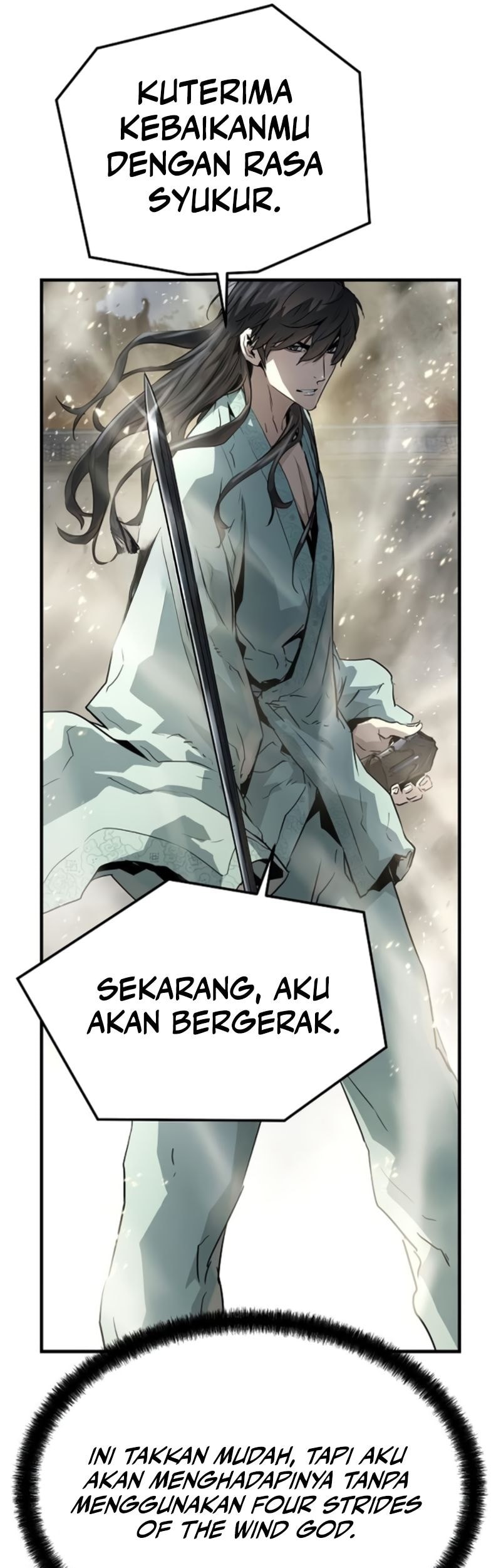 Chapter 40 - halaman 67
