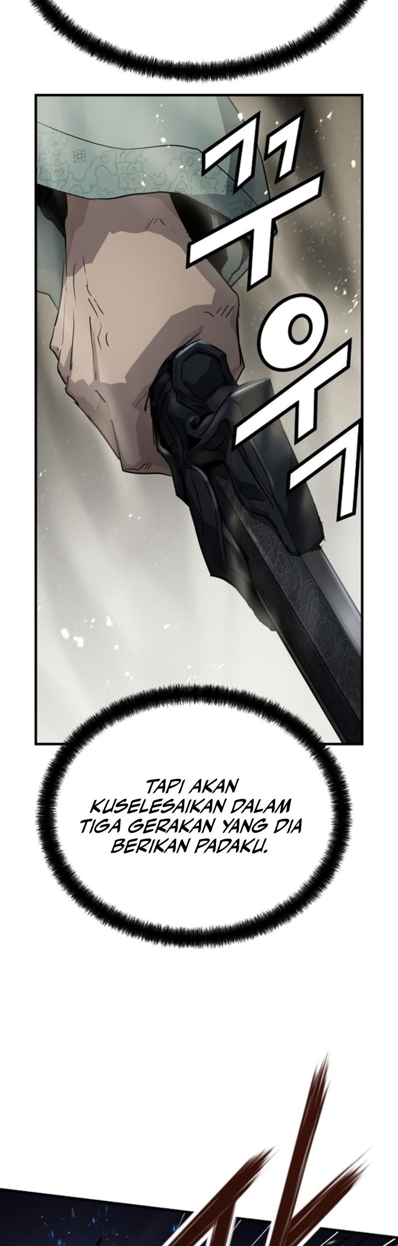 Chapter 40 - halaman 68