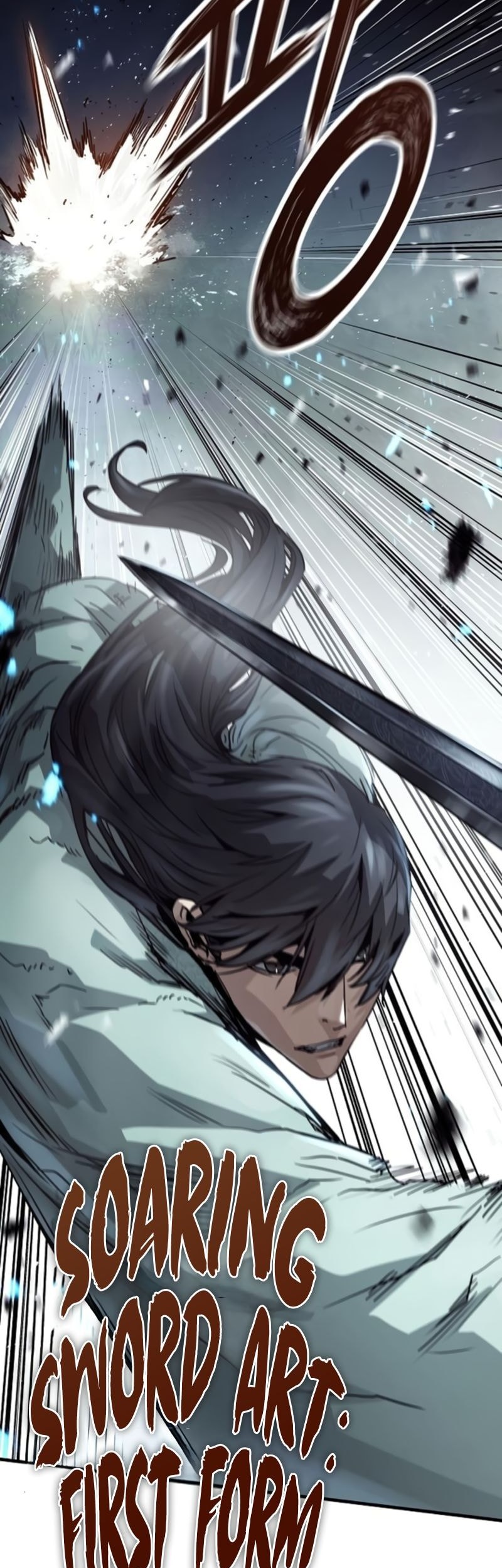 Chapter 40 - halaman 69