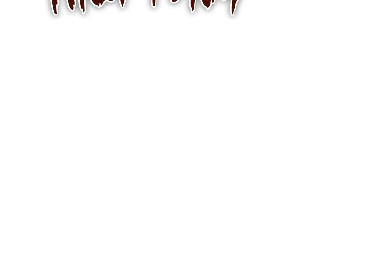 Chapter 40 - halaman 70