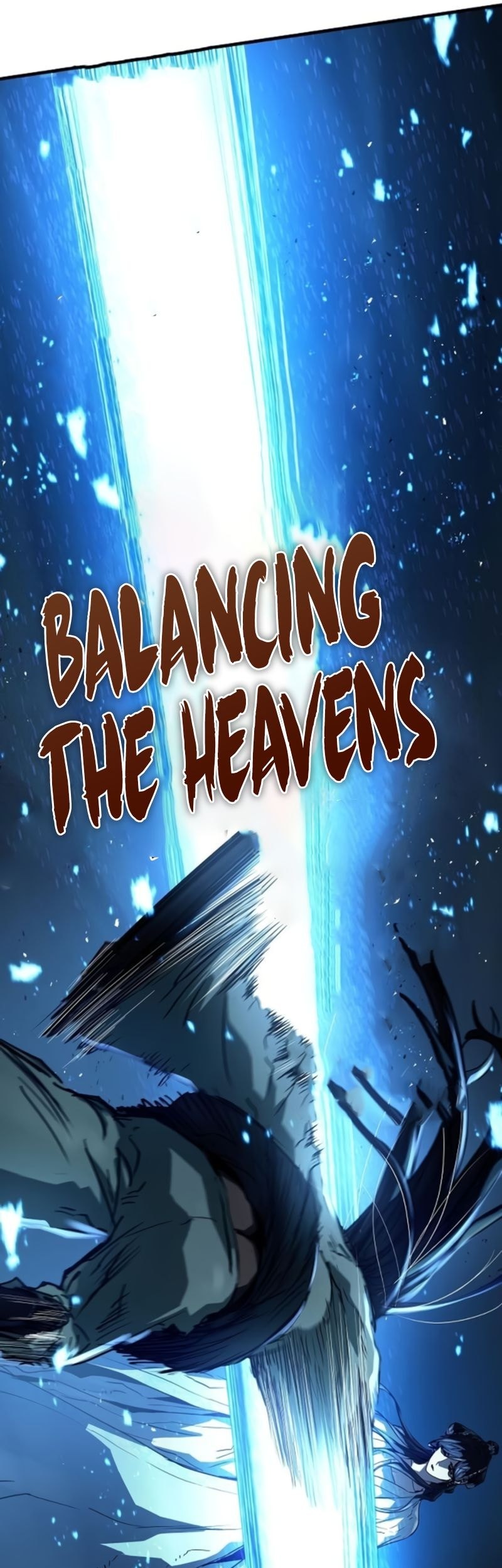 Chapter 40 - halaman 71