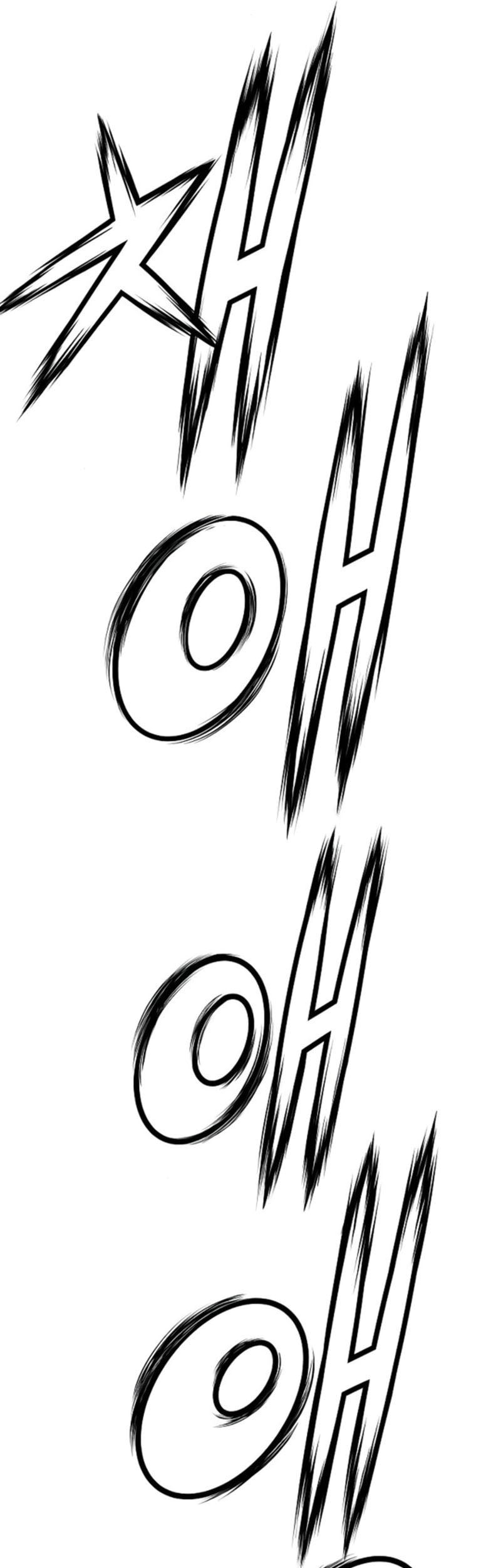 Chapter 40 - halaman 73