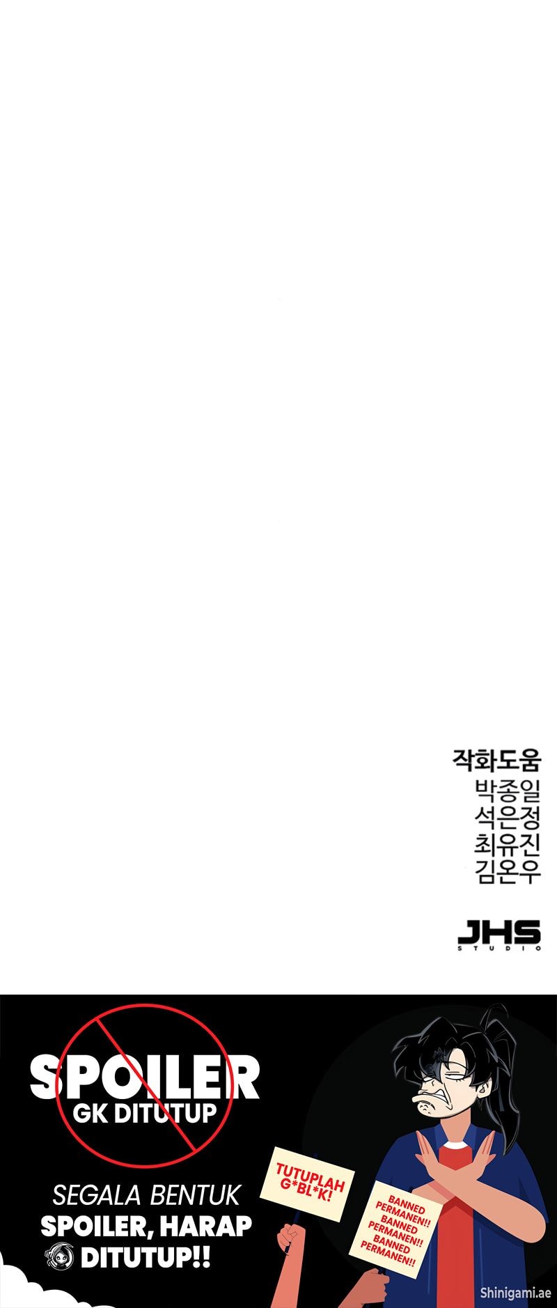Chapter 40 - halaman 77