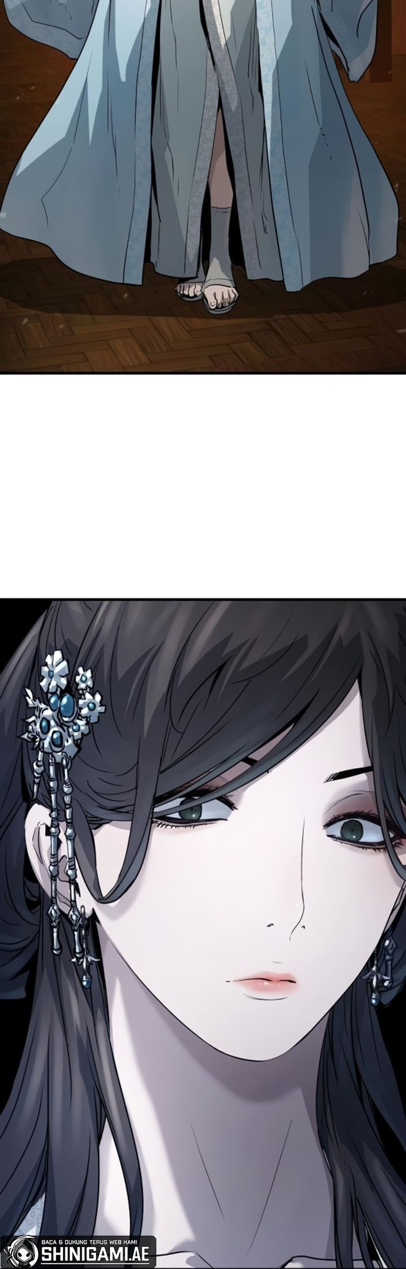 Chapter 40 - halaman 4