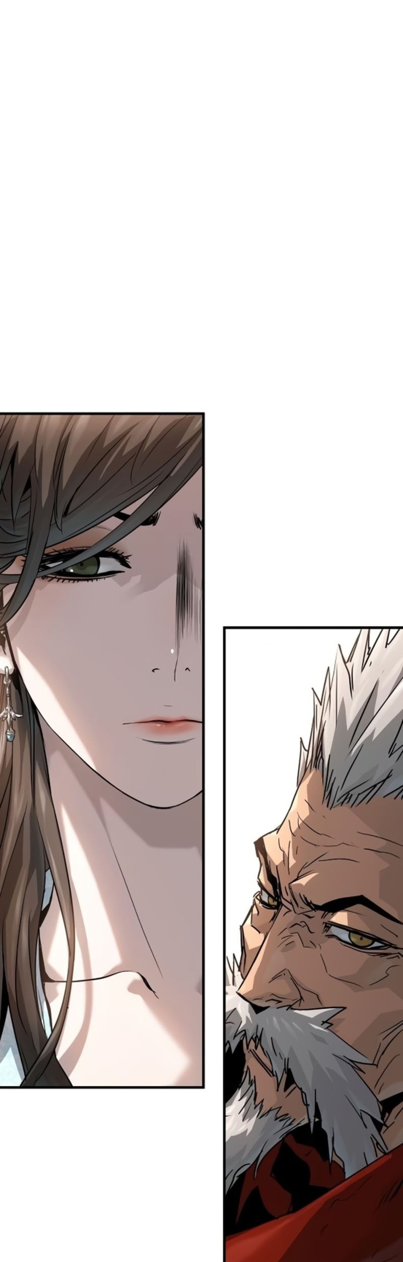 Chapter 40 - halaman 7