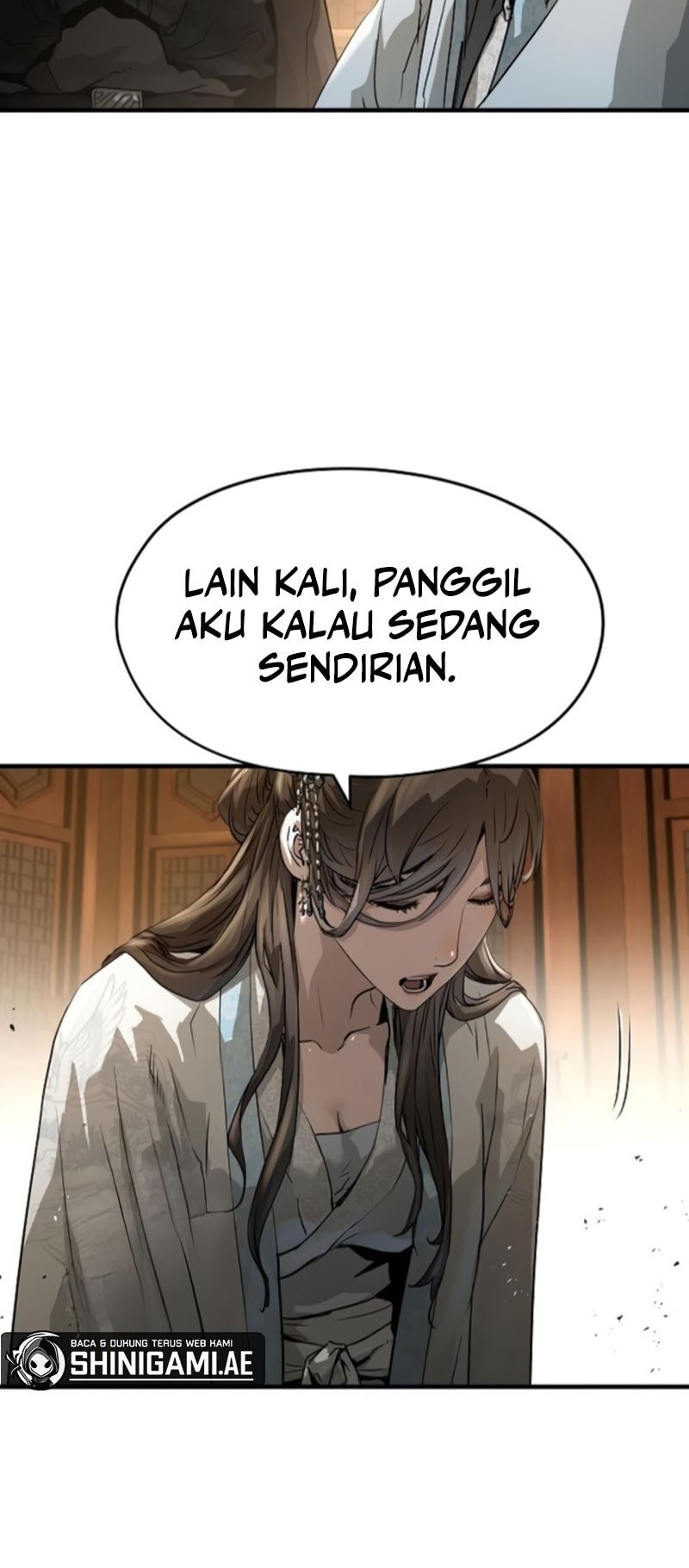 Chapter 40 - halaman 14