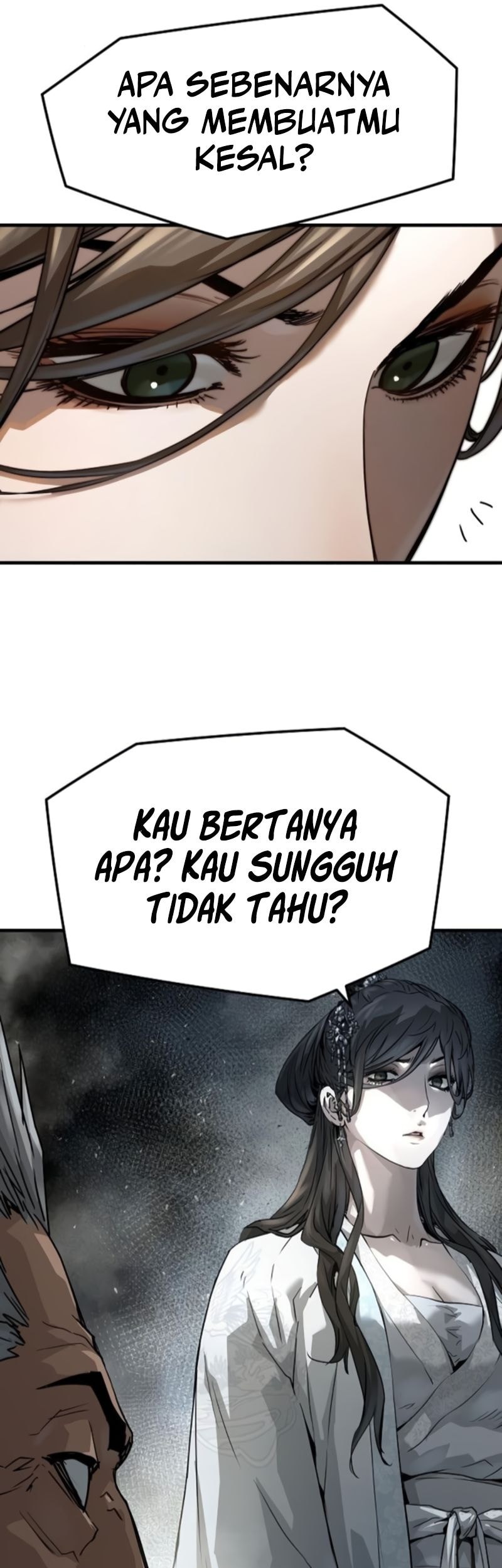 Chapter 40 - halaman 15
