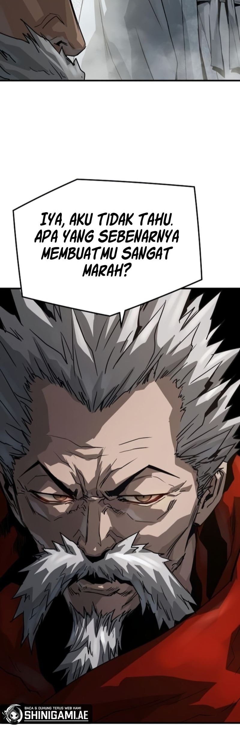 Chapter 40 - halaman 16