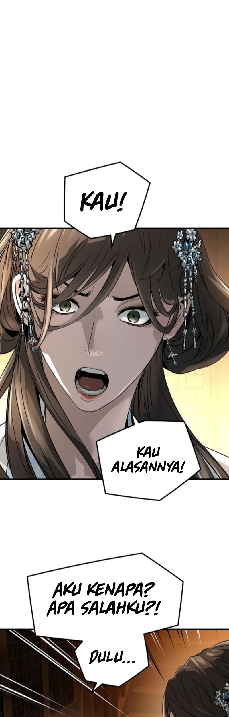 Chapter 40 - halaman 17