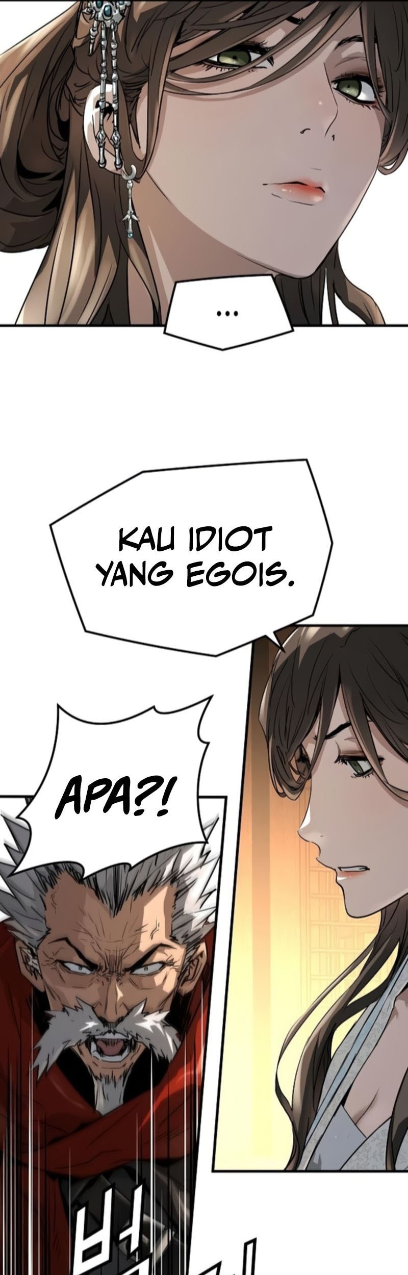 Chapter 40 - halaman 19