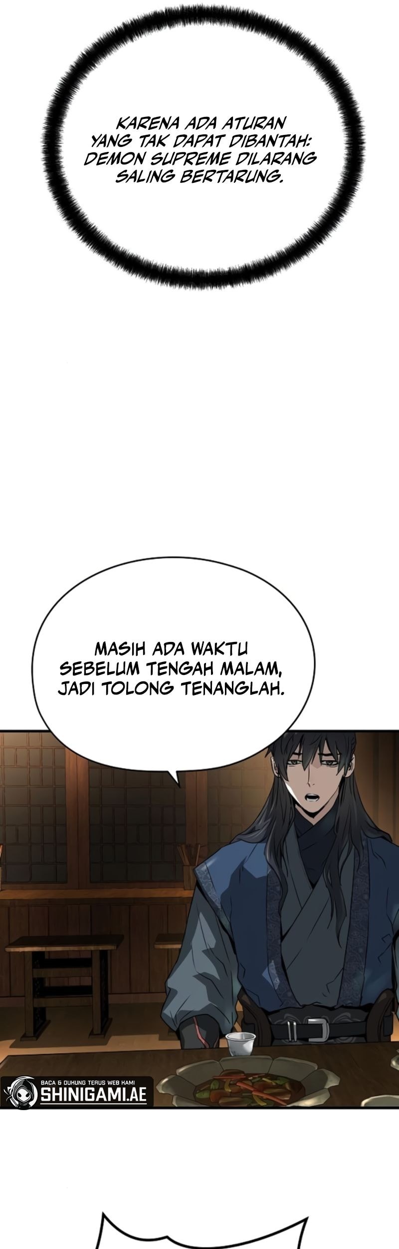 Chapter 40 - halaman 23