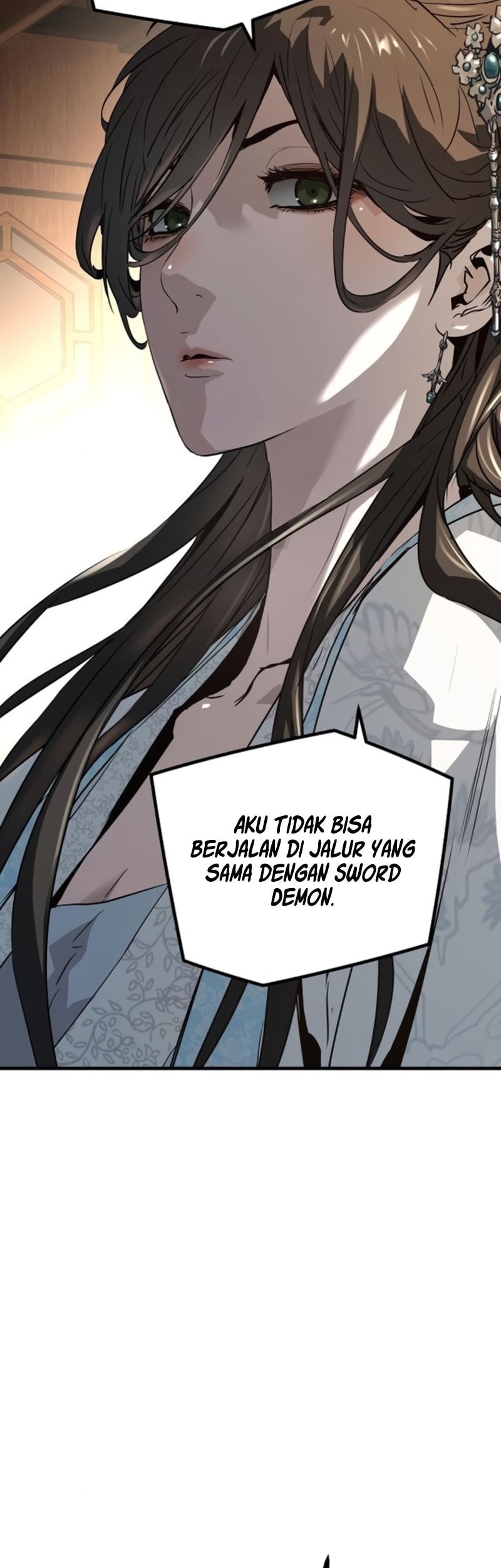 Chapter 40 - halaman 29
