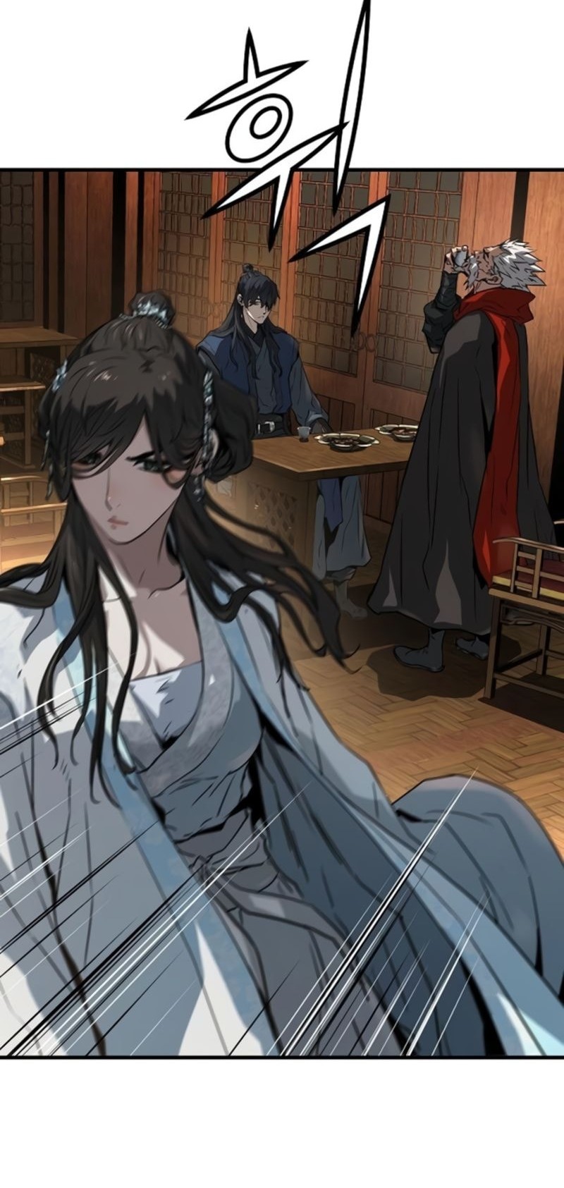 Chapter 40 - halaman 30
