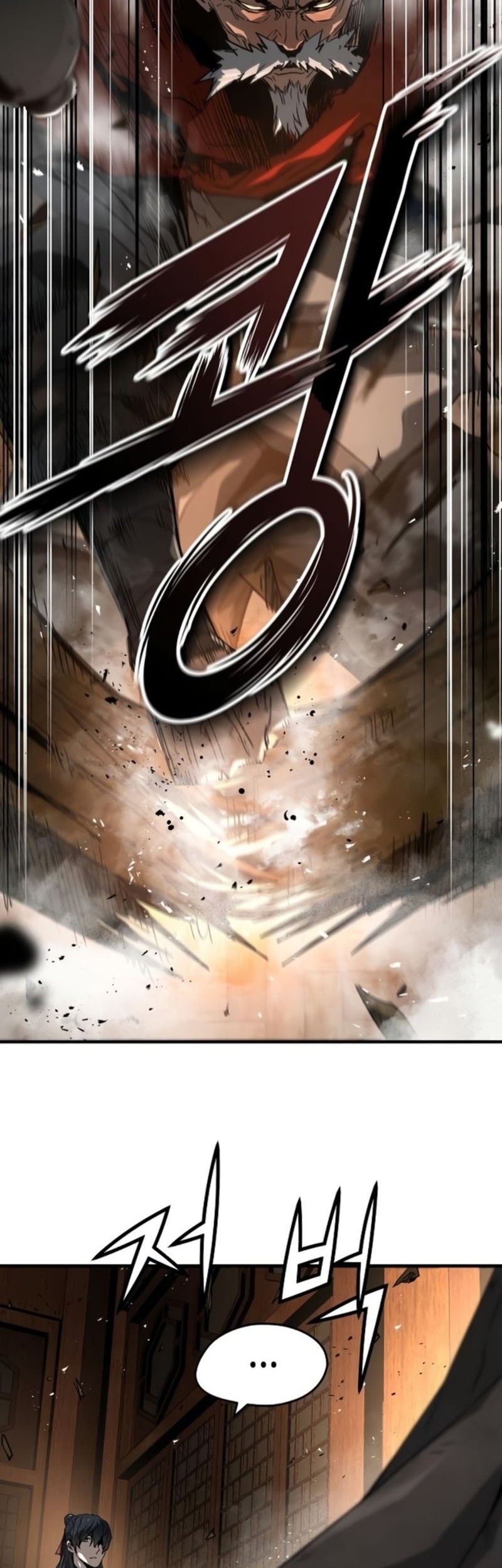 Chapter 40 - halaman 32