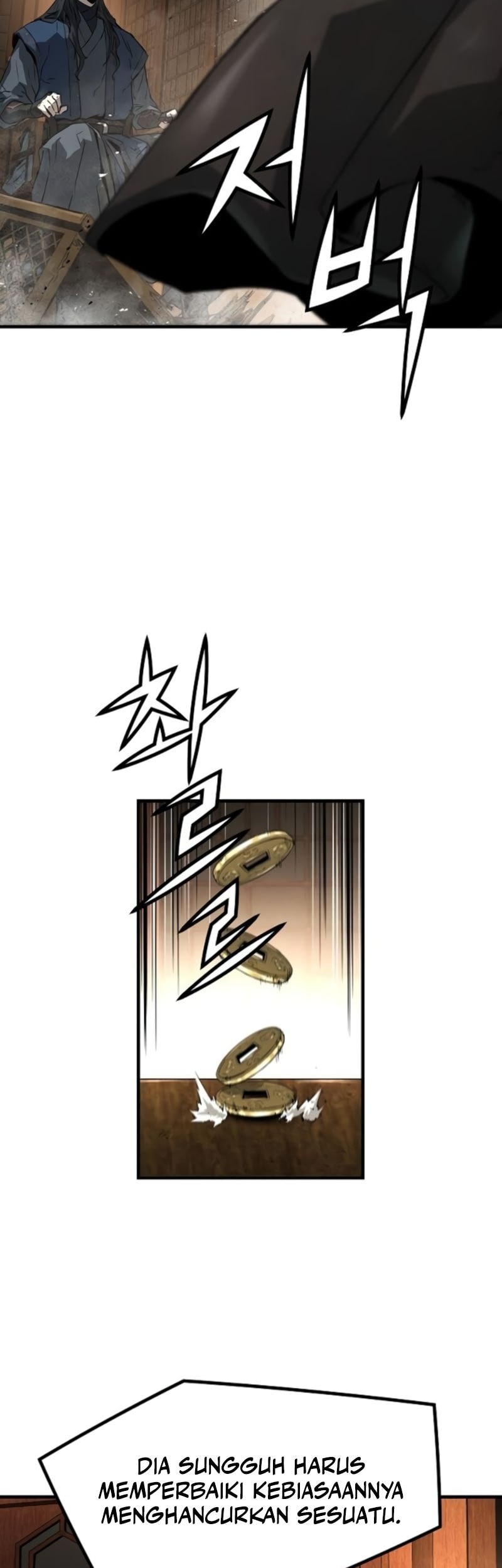 Chapter 40 - halaman 33