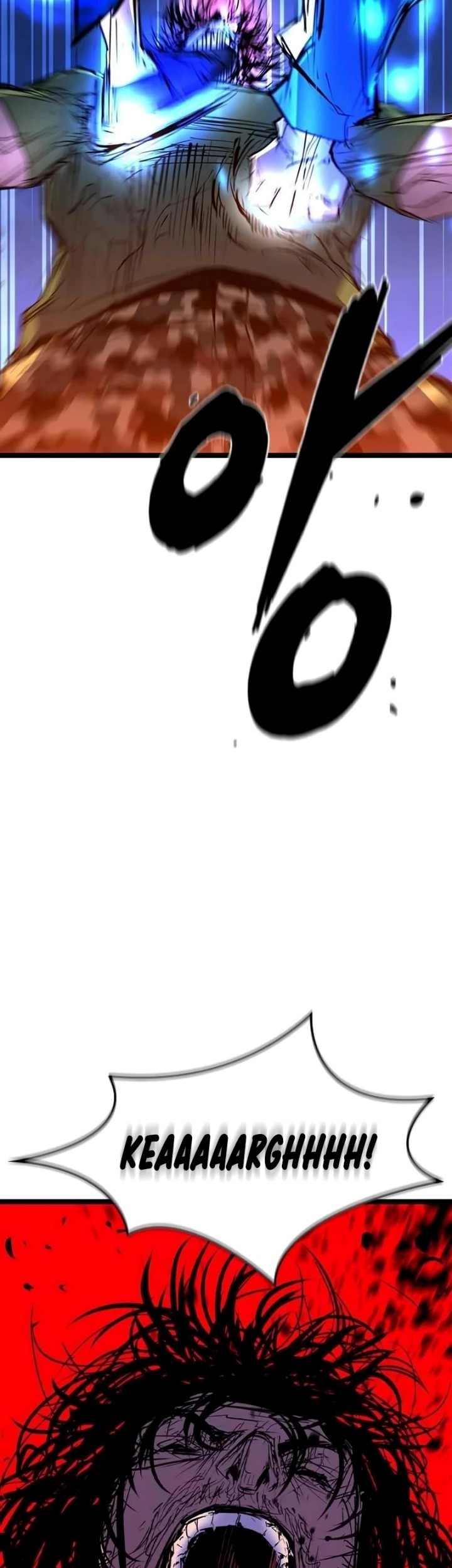 Chapter 220 - halaman 87