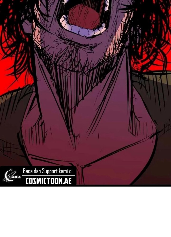 Chapter 220 - halaman 88