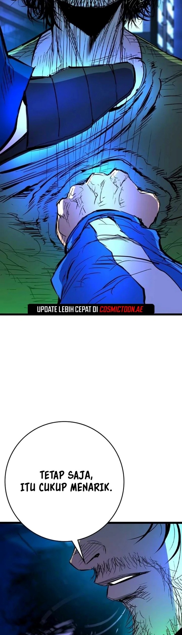 Chapter 220 - halaman 90