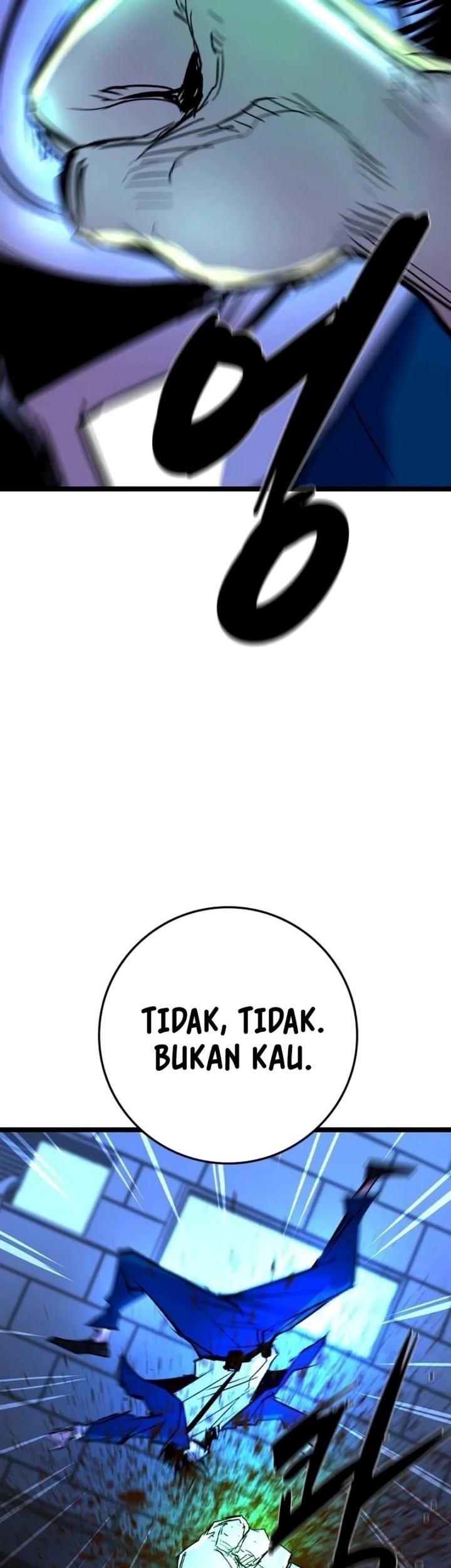 Chapter 220 - halaman 92