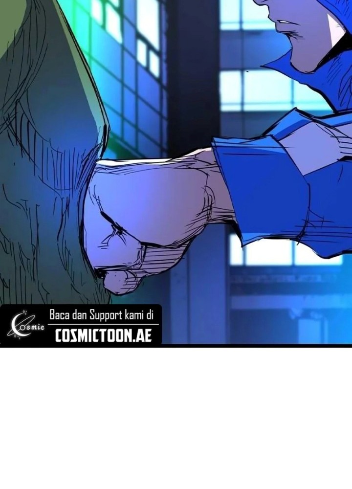 Chapter 220 - halaman 94