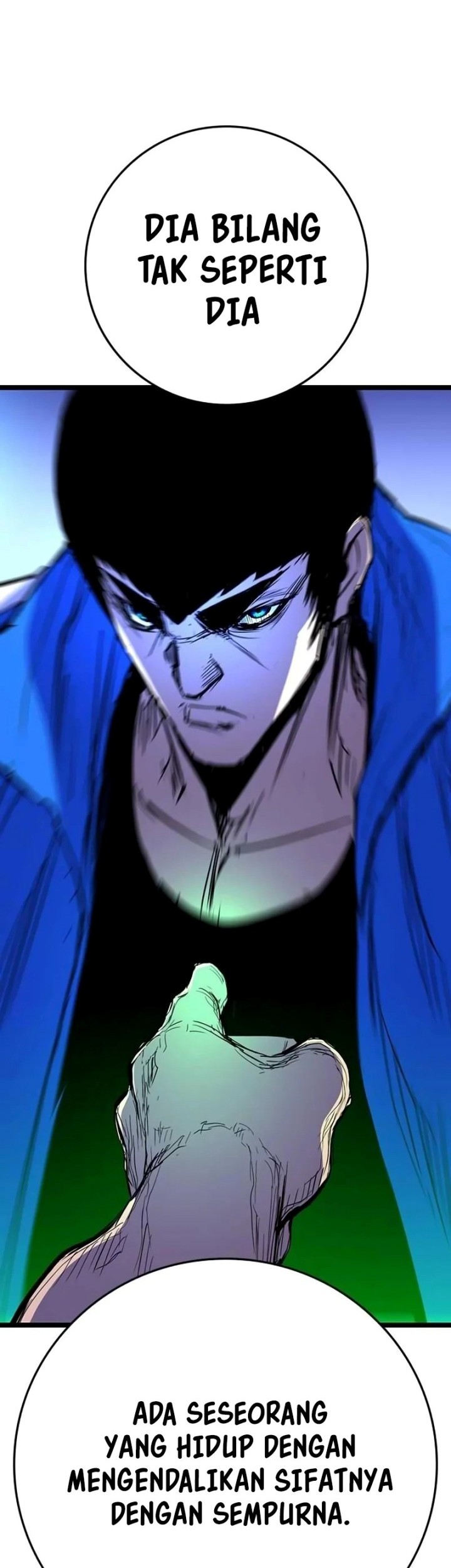 Chapter 220 - halaman 96
