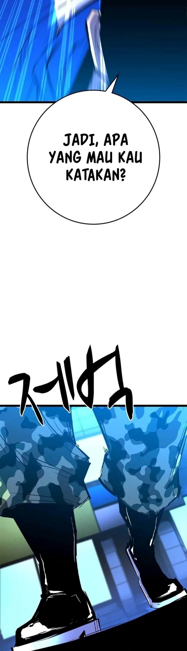 Chapter 220 - halaman 98