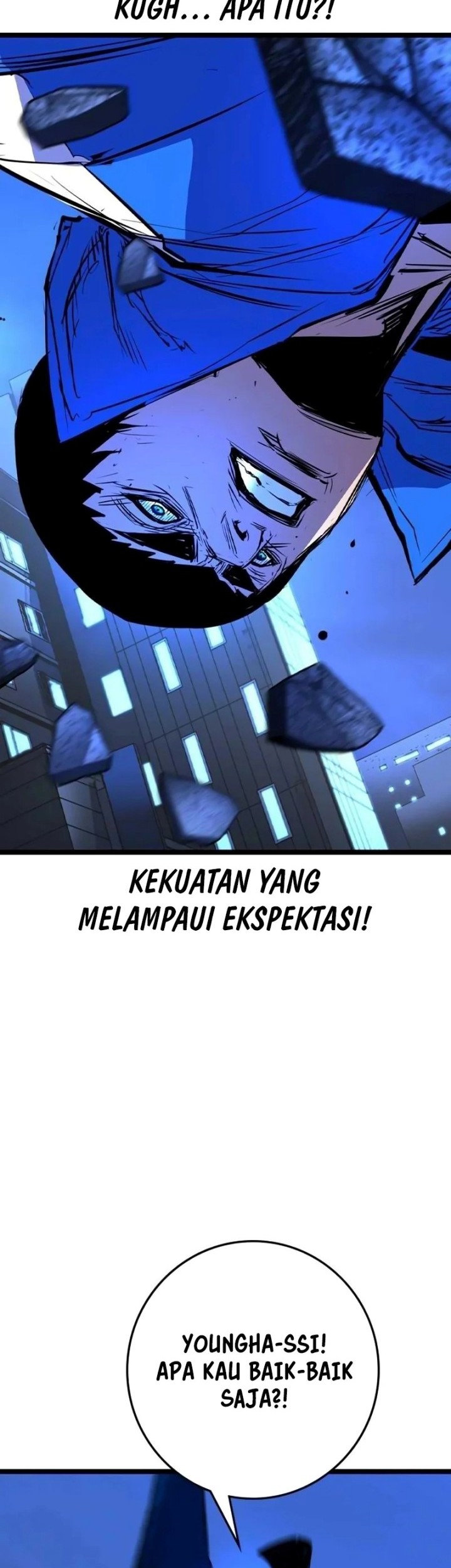 Chapter 220 - halaman 110