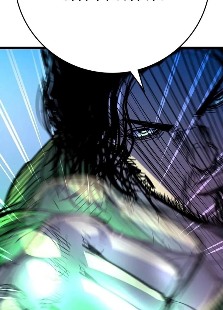 Chapter 220 - halaman 112