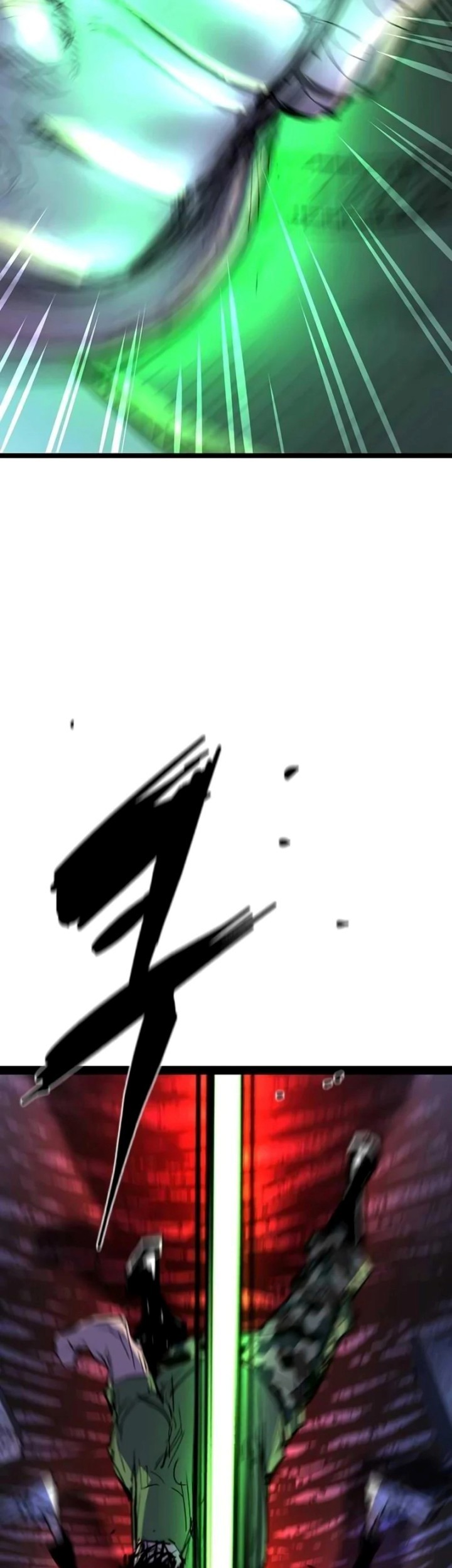 Chapter 220 - halaman 113