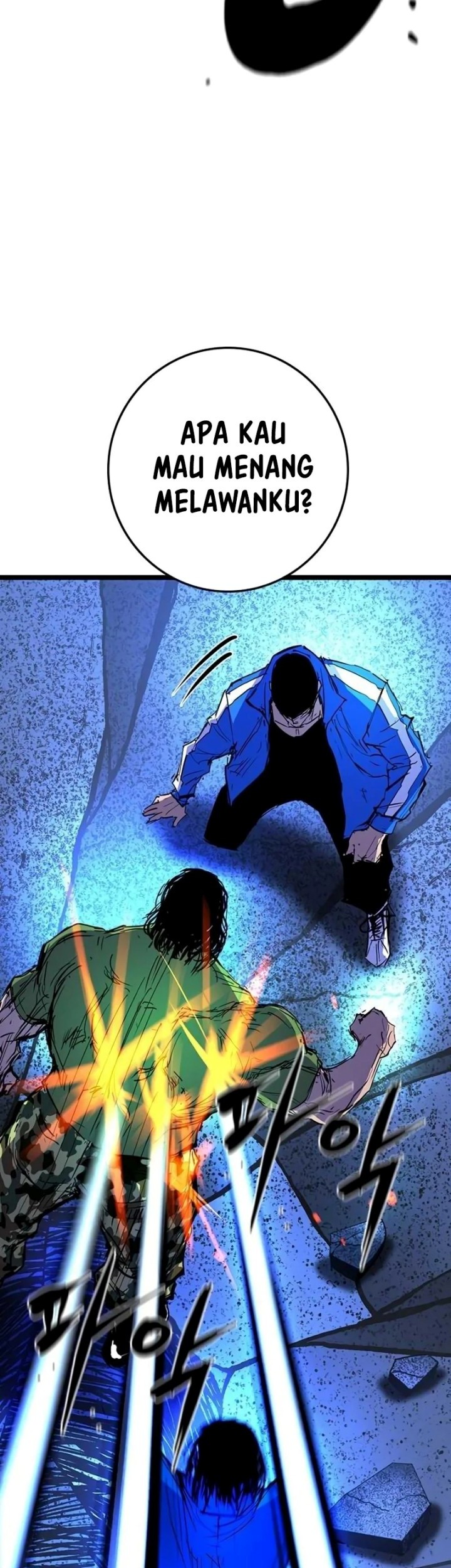 Chapter 220 - halaman 115