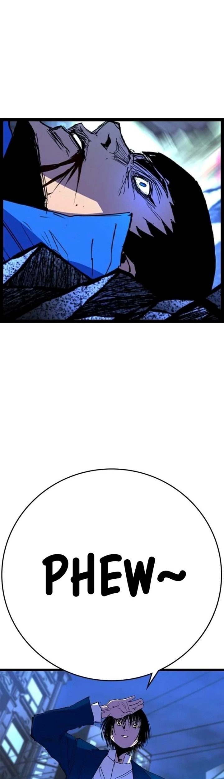 Chapter 220 - halaman 120