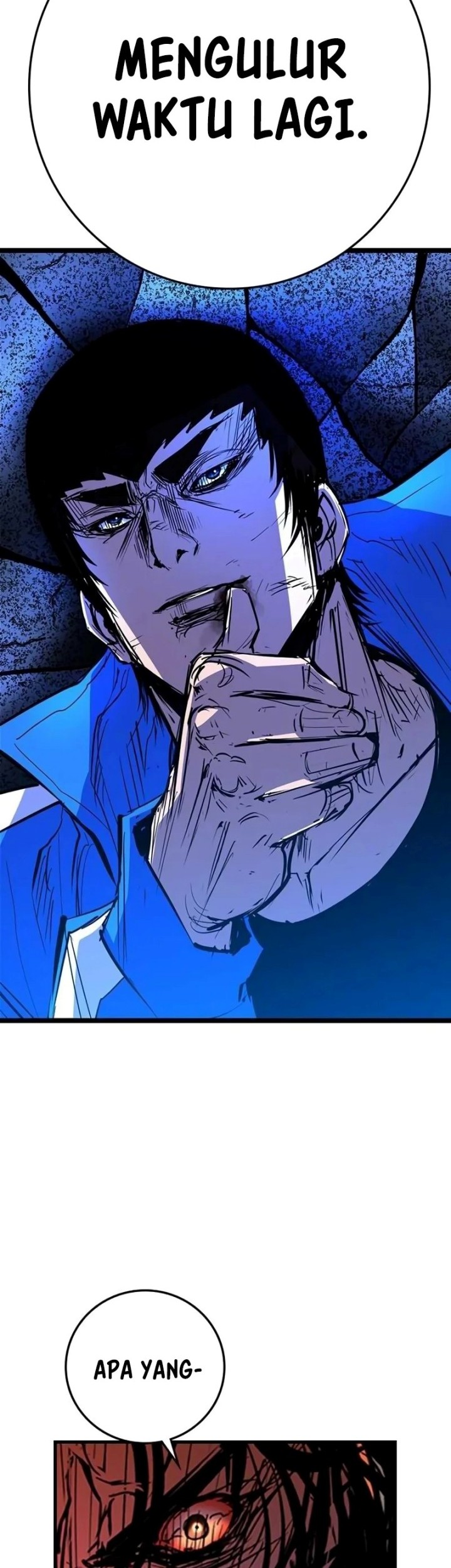 Chapter 220 - halaman 122