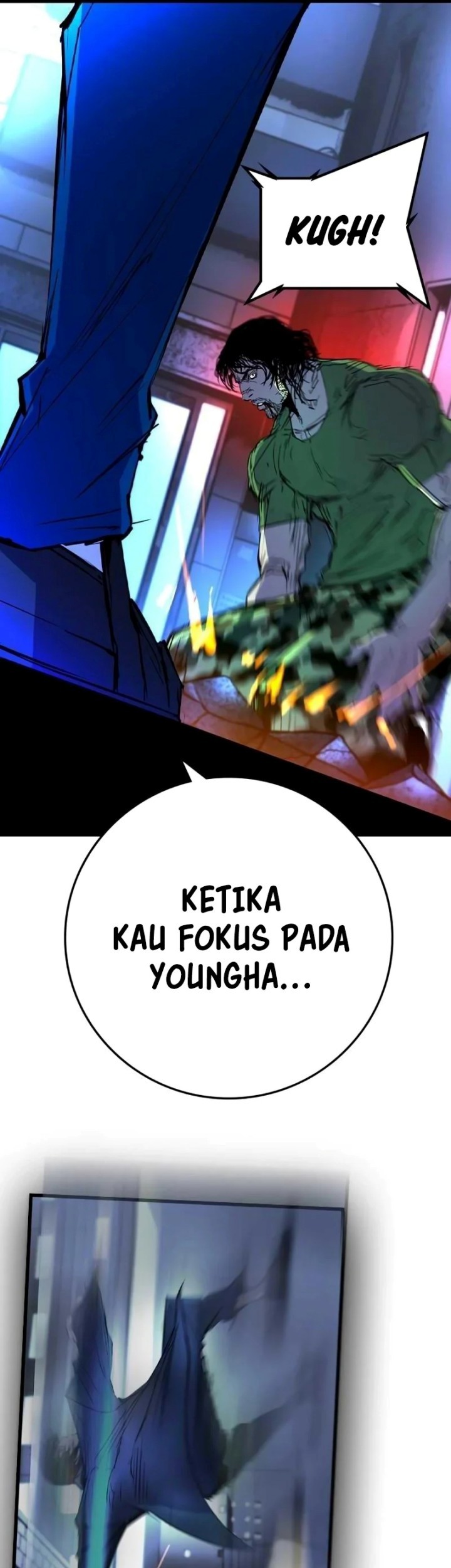 Chapter 220 - halaman 125
