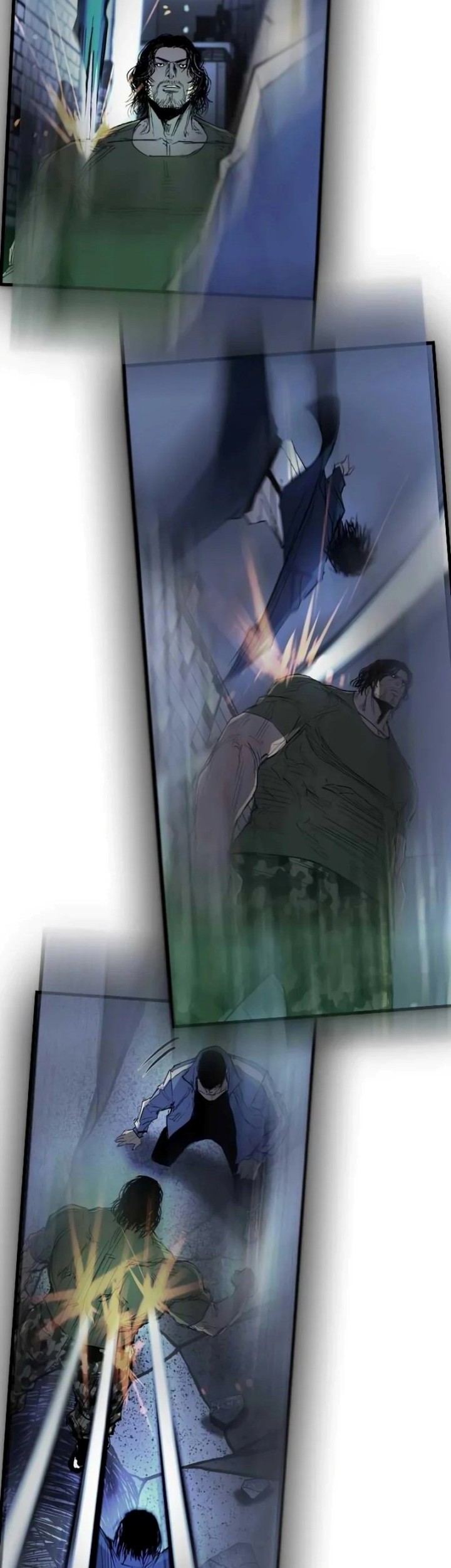Chapter 220 - halaman 126