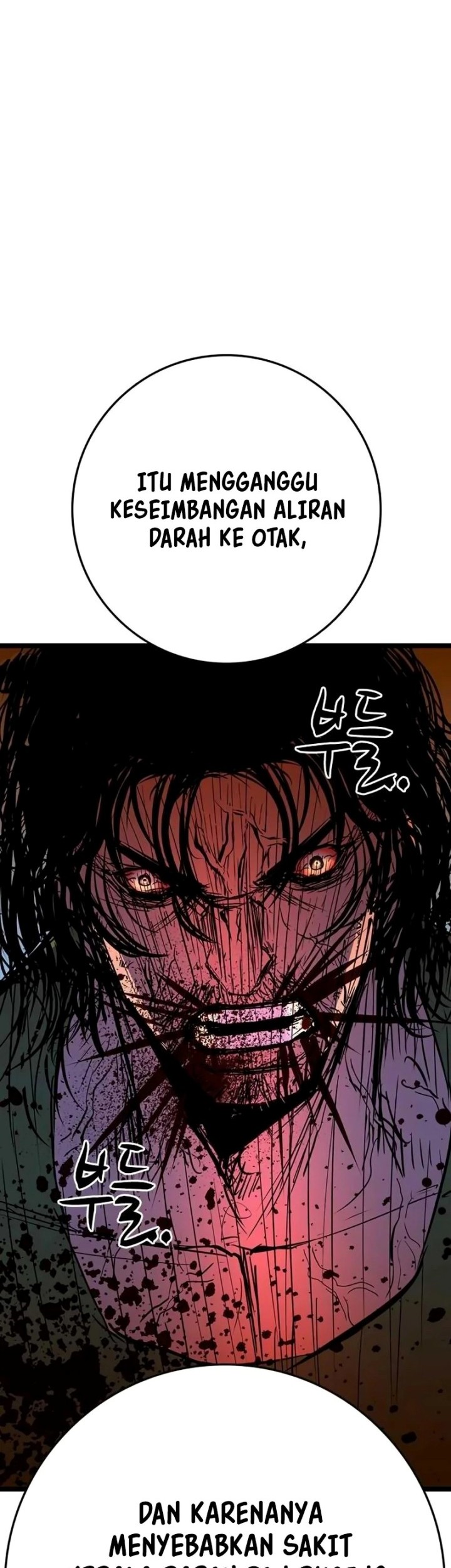 Chapter 220 - halaman 128