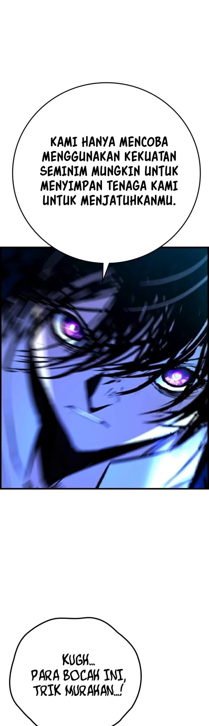 Chapter 220 - halaman 131