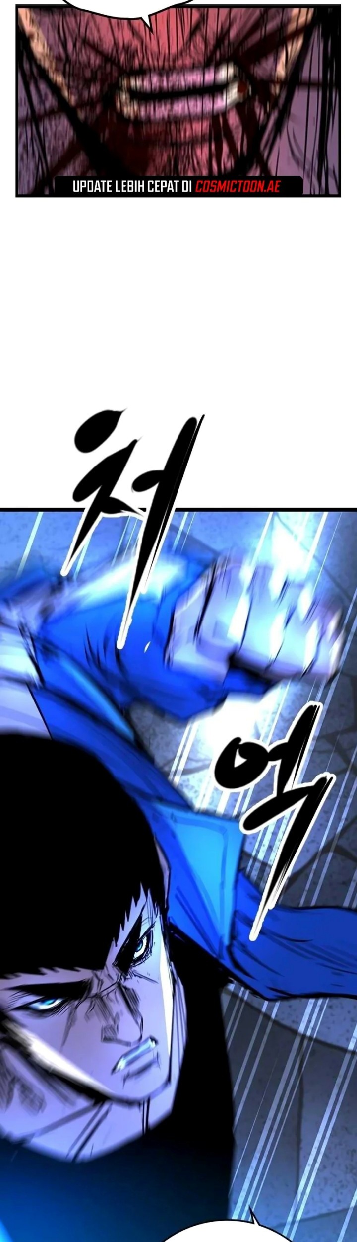 Chapter 220 - halaman 132