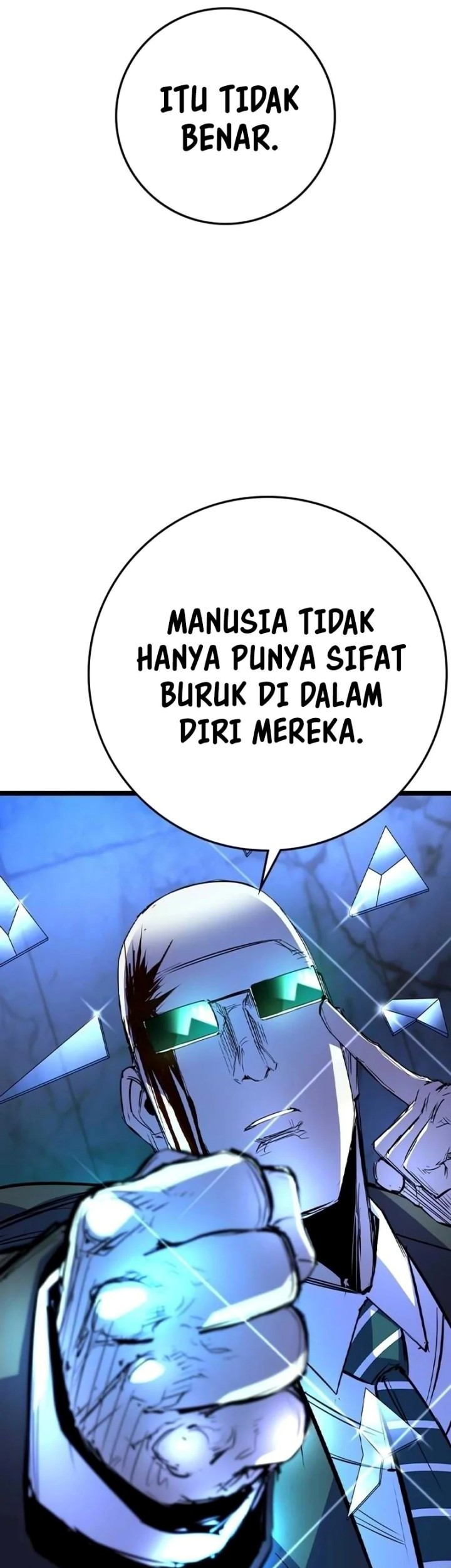 Chapter 220 - halaman 137