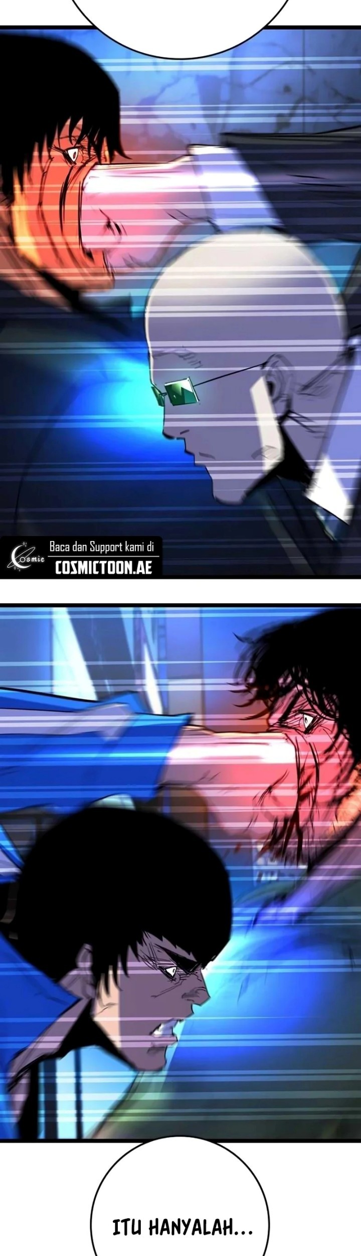 Chapter 220 - halaman 139