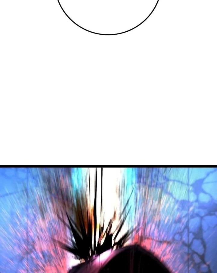 Chapter 220 - halaman 140
