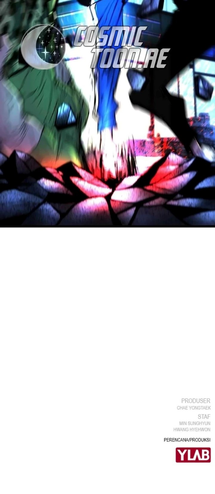 Chapter 220 - halaman 142
