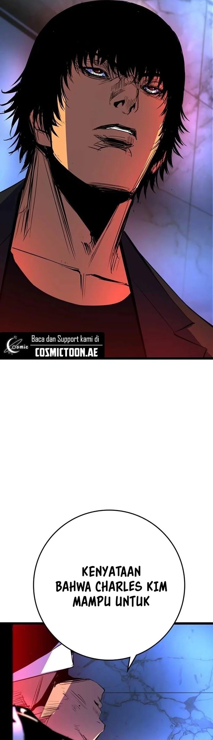 Chapter 219 - halaman 80