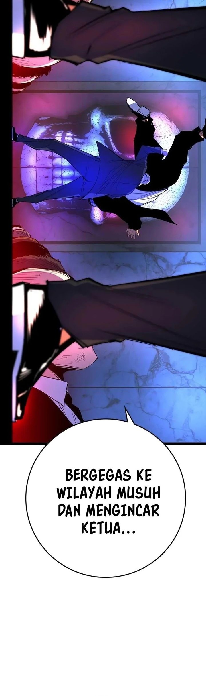 Chapter 219 - halaman 81