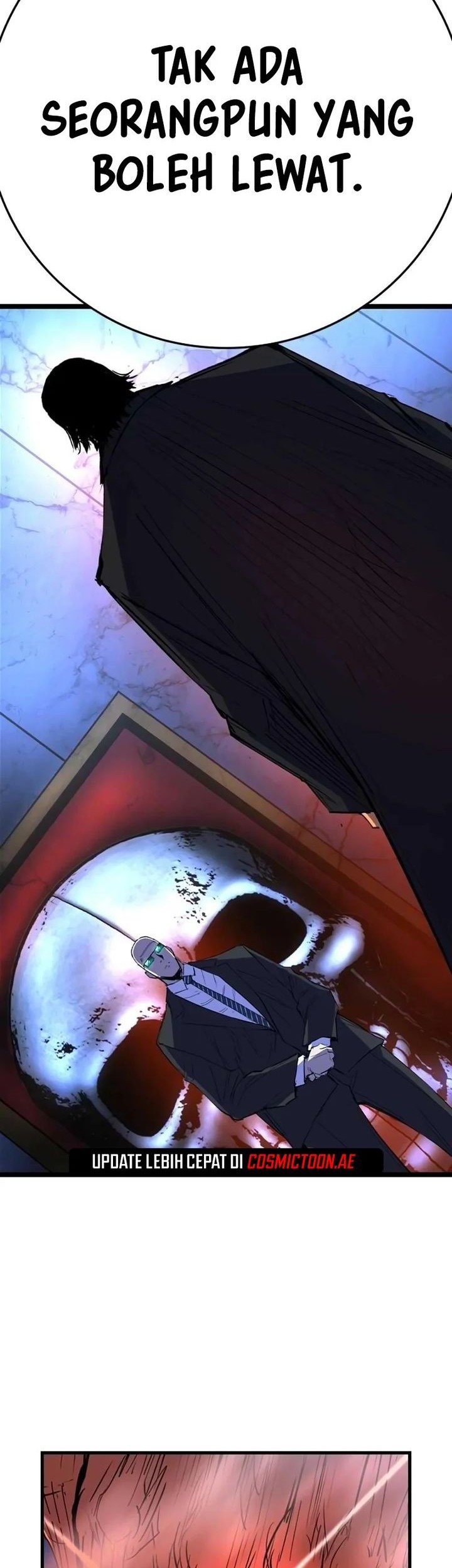 Chapter 219 - halaman 88