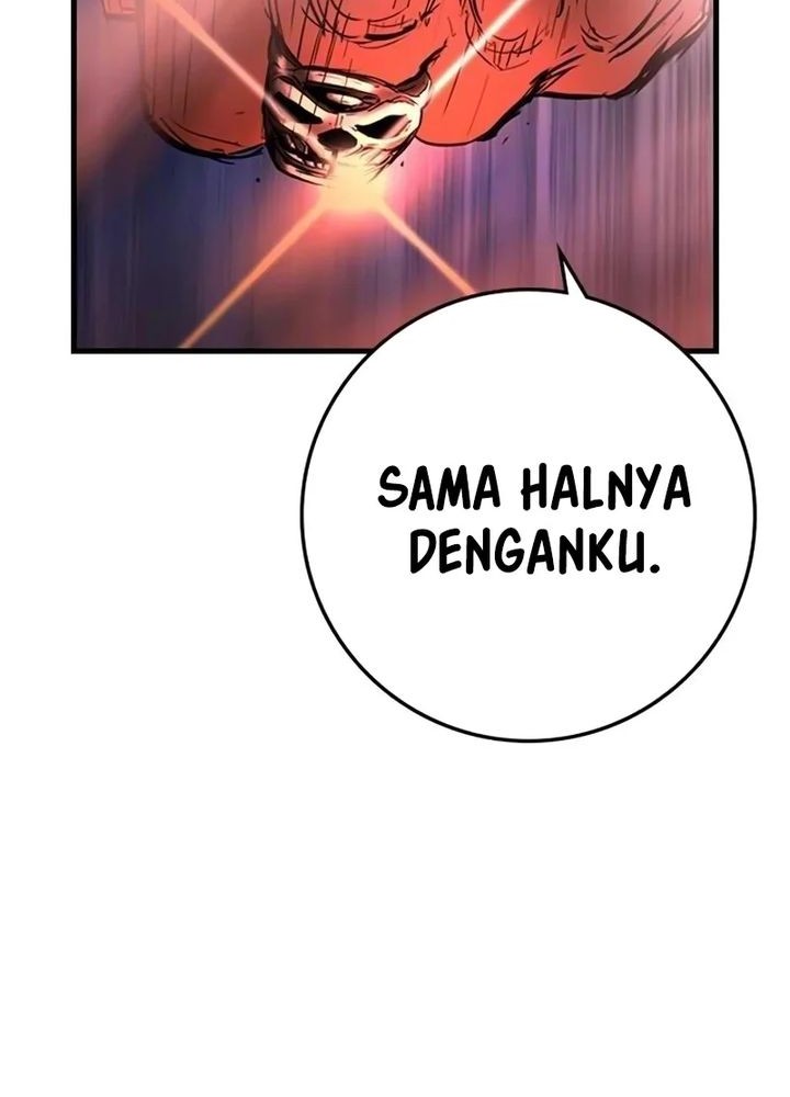 Chapter 219 - halaman 89