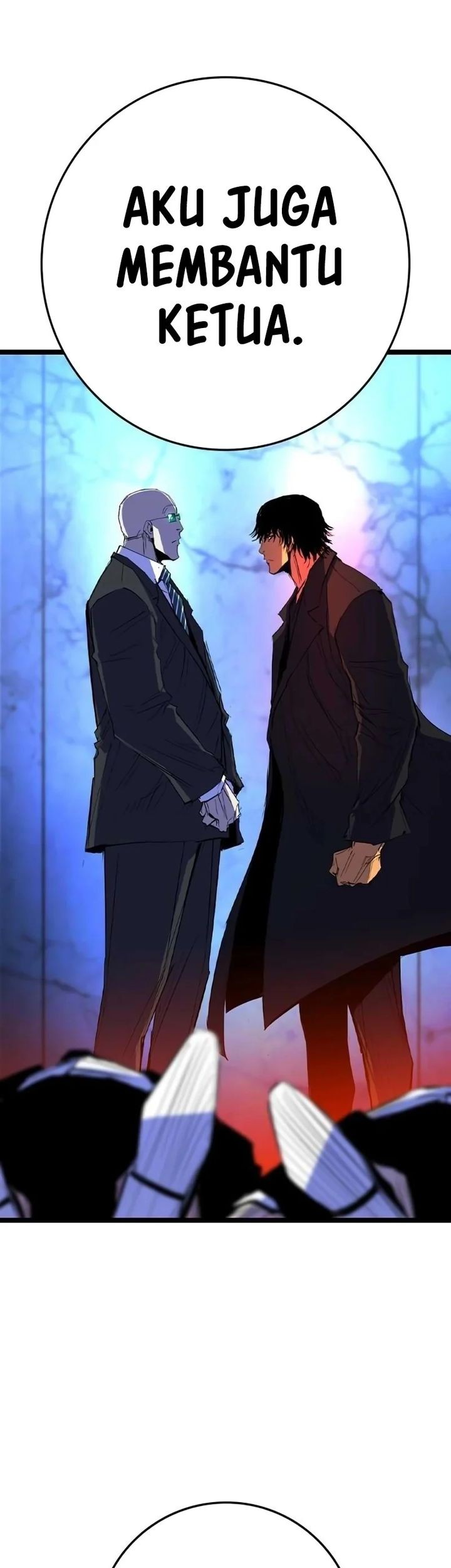 Chapter 219 - halaman 90