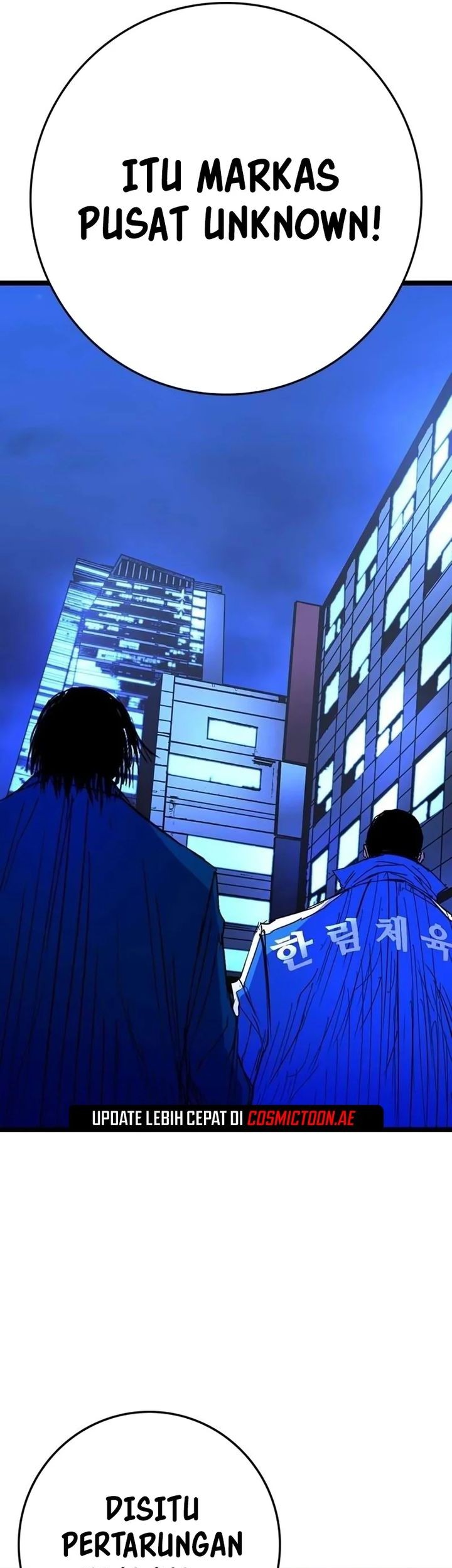 Chapter 219 - halaman 95