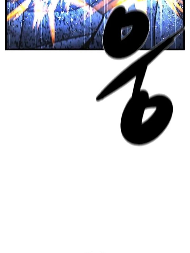 Chapter 219 - halaman 107